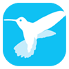 Square ico aftershotpro