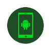 Square androidappdev