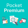 Square pktpremium logo v1