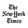 Added Bonus: New York Times Digital Subscription Square 1733 productivitypackbundle ico nytimes