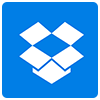 Dropbox Pro: 3-Month Trial Square 1733 productivitypackbundle ico dropbox