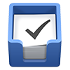 Square ico things2