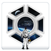 Square ico civbehondearth
