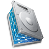 Square ico expandrive
