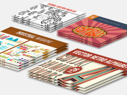 Medium designtntlibrary mf