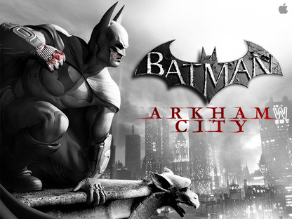 Medium batmanac mf1 0914