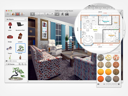 Medium mf liveinterior3dstandard