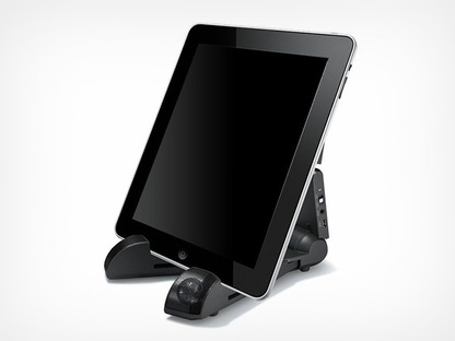 Medium soundpad mf1 1014