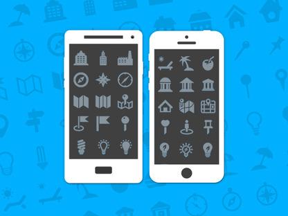 Medium iconsolidvectoriconbundle mf1