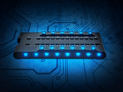 Medium mondohub mf1 1014