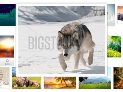Medium thinkstock mf