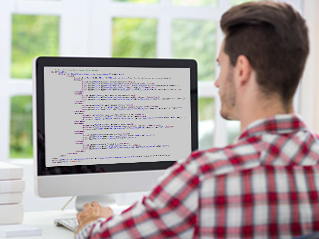 OSTraining Developer Courses: Lifetime Subscription