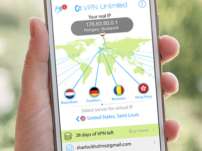 Medium 1287 vpnunlimited mf1