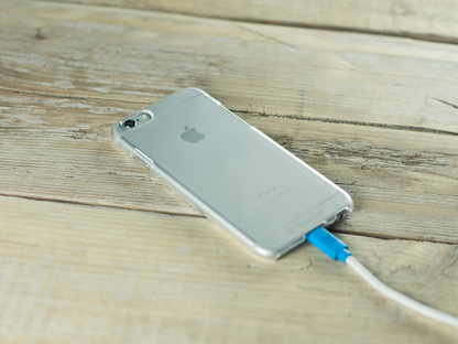Medium iphone6cc 1