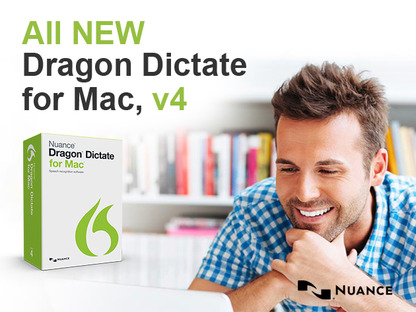 Medium dragon