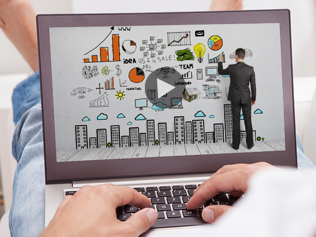 Free: Learn About the Web 1-Yr Subscription