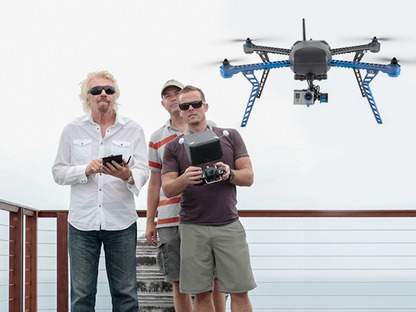 Medium drone richardbranson1 1