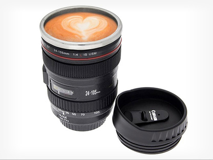 Medium tocc cameramug mf