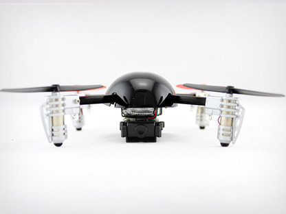 Medium redesign microdrone mf 3 0914