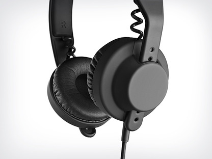 Medium tma1headphones mf1 0914