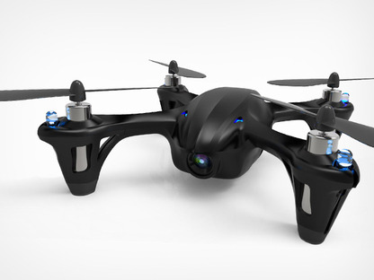 Medium redesign blackhawk mf2 1014