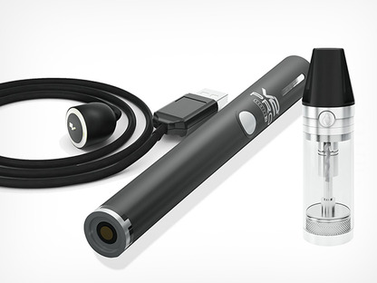 Medium v2 mf1 1014