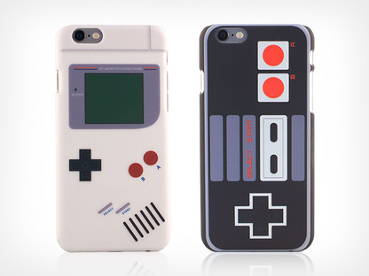 Medium retrocases mf1 1014