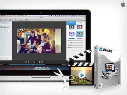Medium videogif mf1 1114