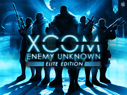 Medium xcom mf1 1014