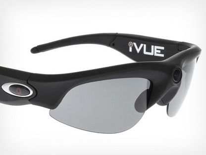 Medium ivue mf1 11141
