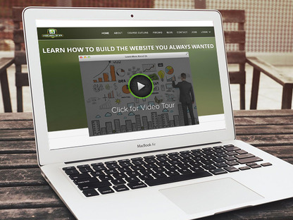 Medium learnweb mf 11141