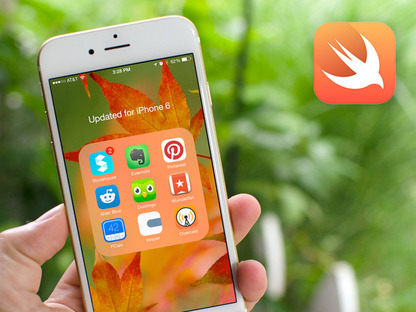 Medium swift edu app course mf1