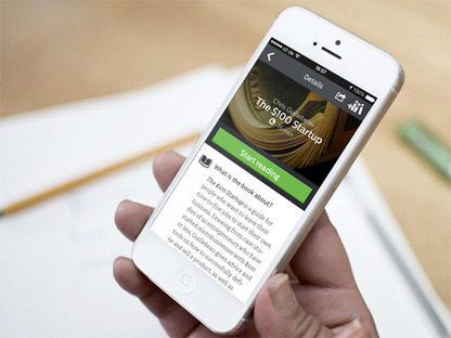 Medium blinkistcliffnotes mf1 1214