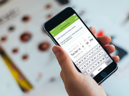 Medium redesign followupcc mf2 1214