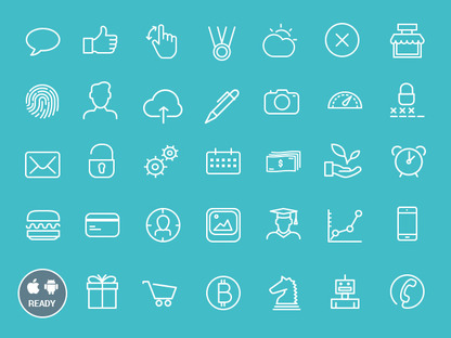 Medium iconstail revamp mf8