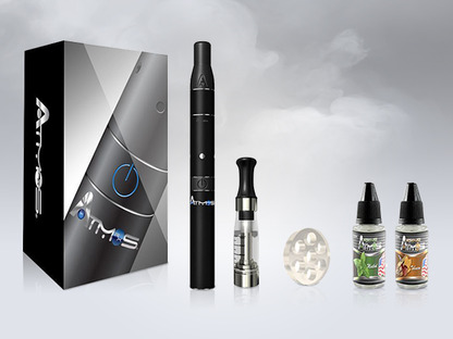 Medium atmosrx mf1 1208