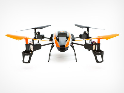 Medium 180qxdrone mf1 1212