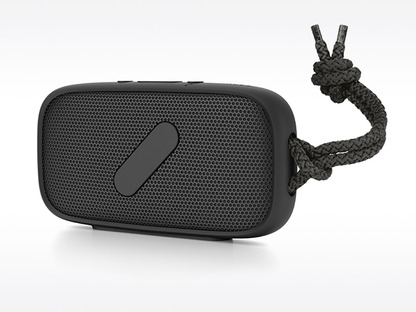Medium supermspeaker mf1 1210
