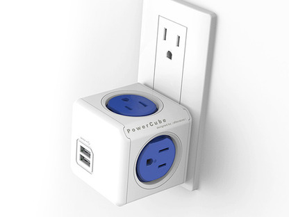 Medium powercubeog mf2 1214