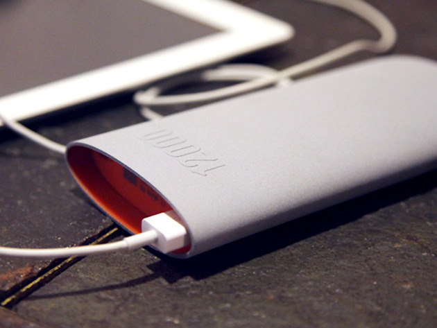 U-Stone 12000mAh Power Bank