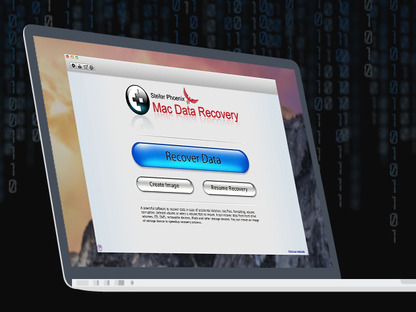 Medium stellarrecovery mf1 1214