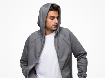 Medium 10yrhoodie mf1 1214