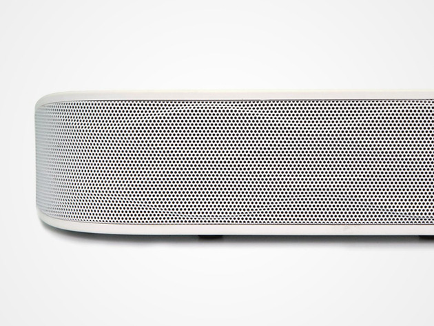 Panorama Bluetooth Speaker