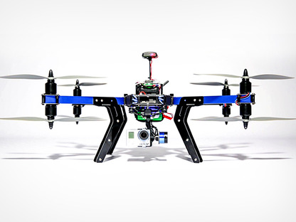 Medium x8drone mf1 1229