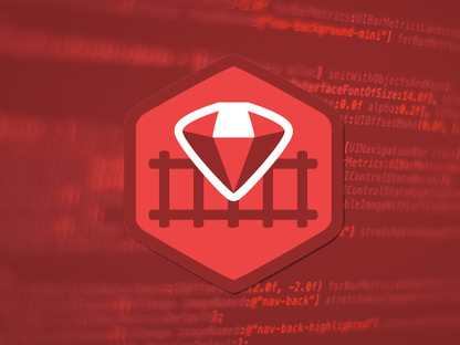 Medium rubyonrails mf1