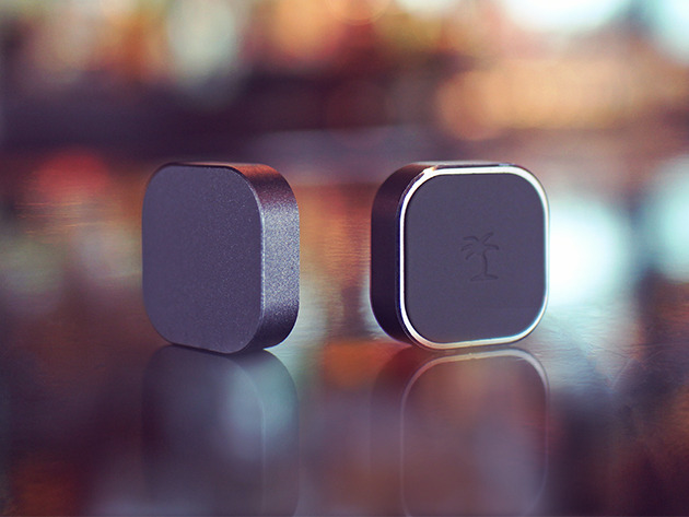 'Neutron S' Phone & Tablet Mount