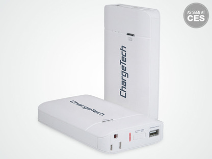 Medium redesign chargeallrebrand mf1 1usb