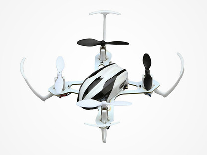 Medium bladepicortfdrone mf1 1702