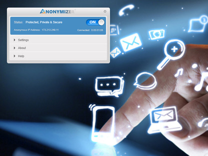 Medium anonymizer universal vpn   1716mf