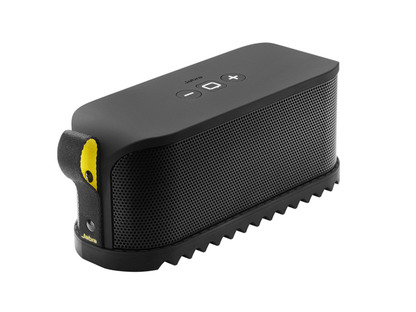 Medium solemate jabra mf9